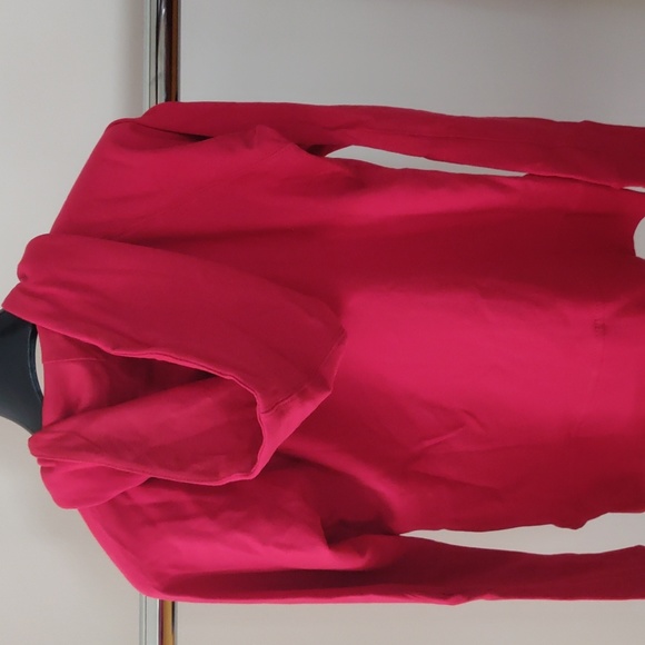 It's Fun to be Canadian Hoodie - Picture 3 of 4